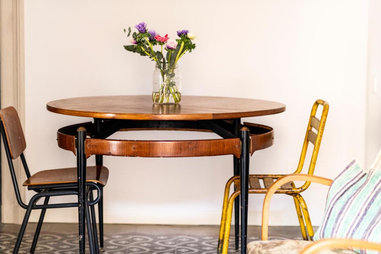 P'Ost Apartment Alba  Bagian luar foto