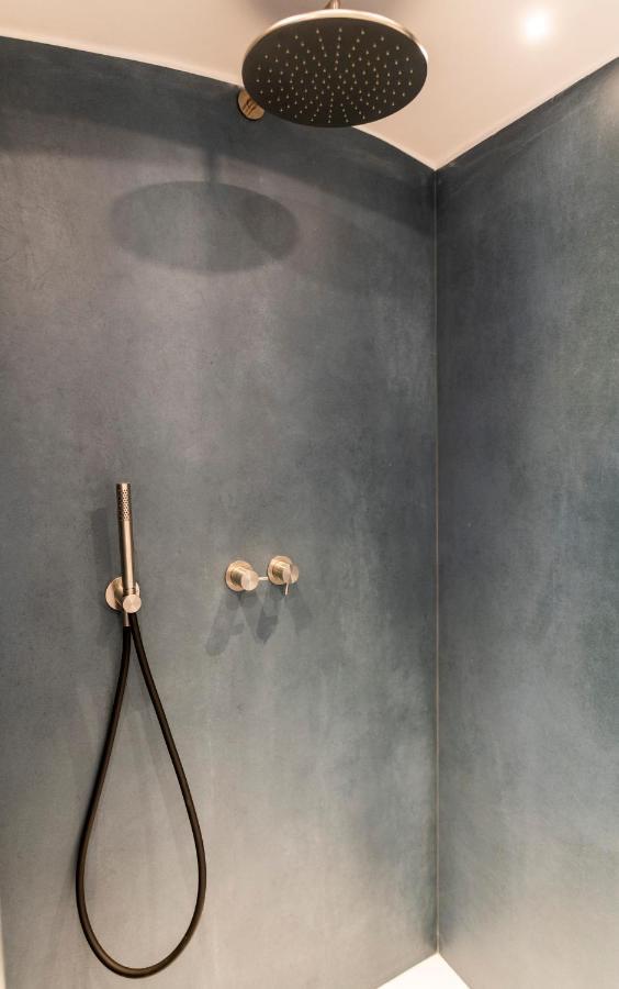 P'Ost Apartment Alba  Bagian luar foto