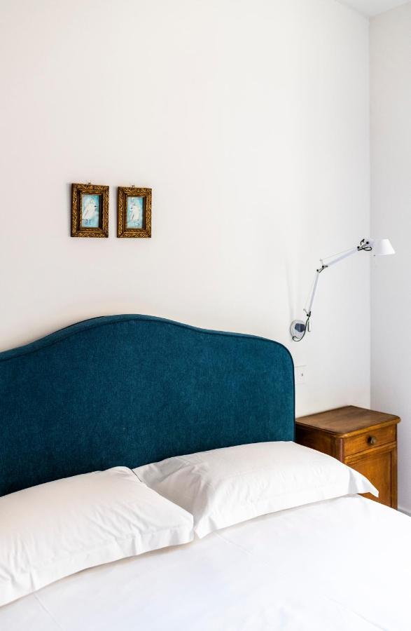 P'Ost Apartment Alba  Bagian luar foto