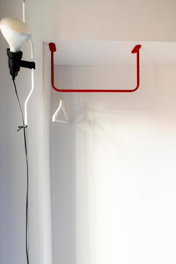 P'Ost Apartment Alba  Bagian luar foto